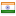 arelentegreatik.com server is located in India